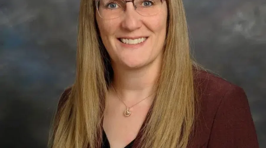 Public School Board Looking At 2020-2021 Opening
