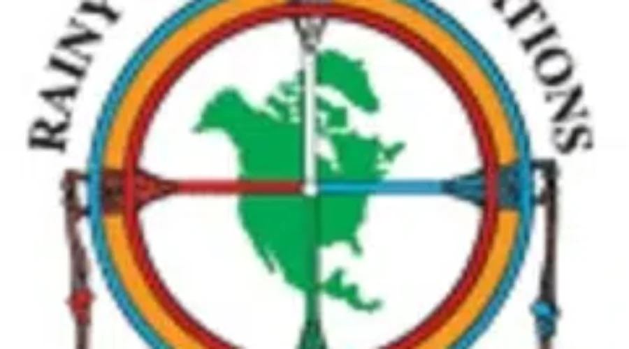 Update: COVID-19 Rainy River First Nation