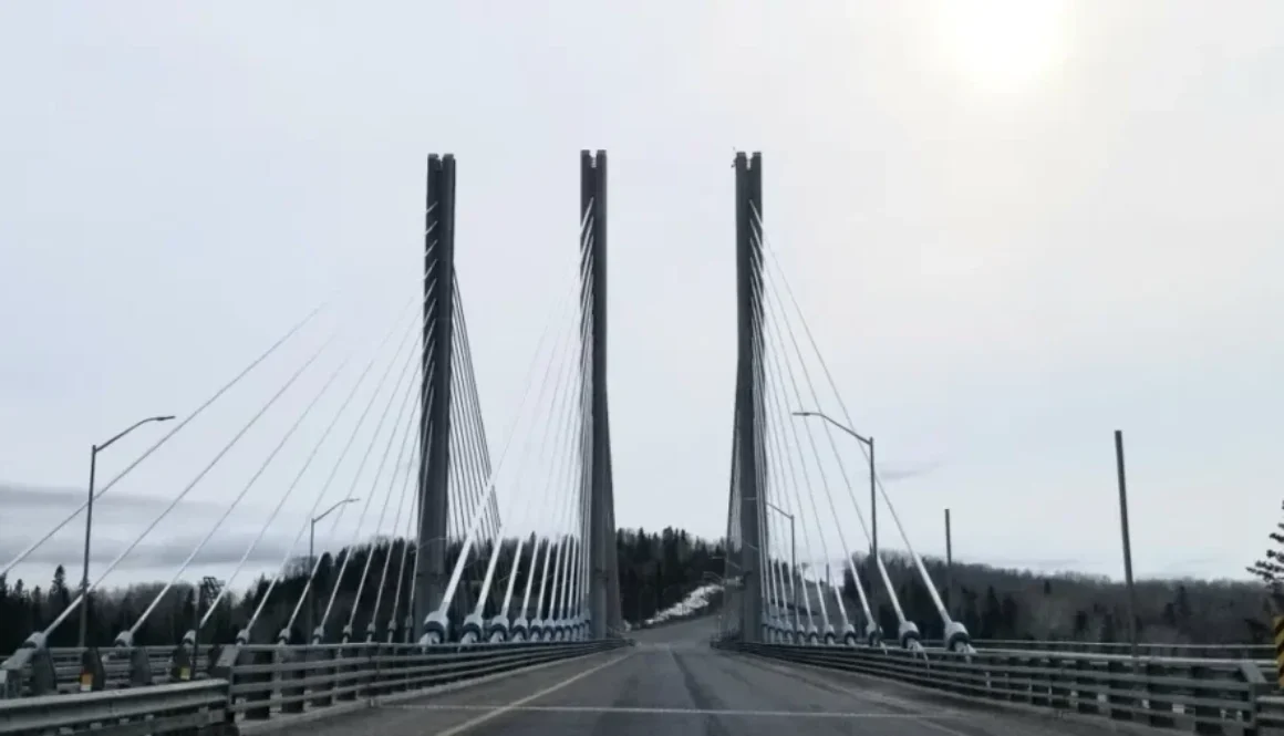 nipigon-bridge-staff-photo-1