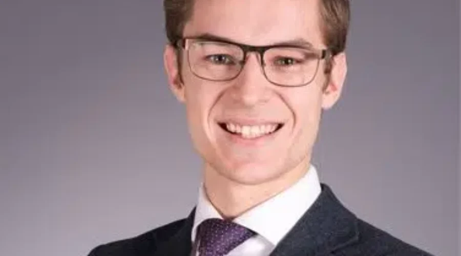 oosterhoff-1 Province Spending More Money To Support Students