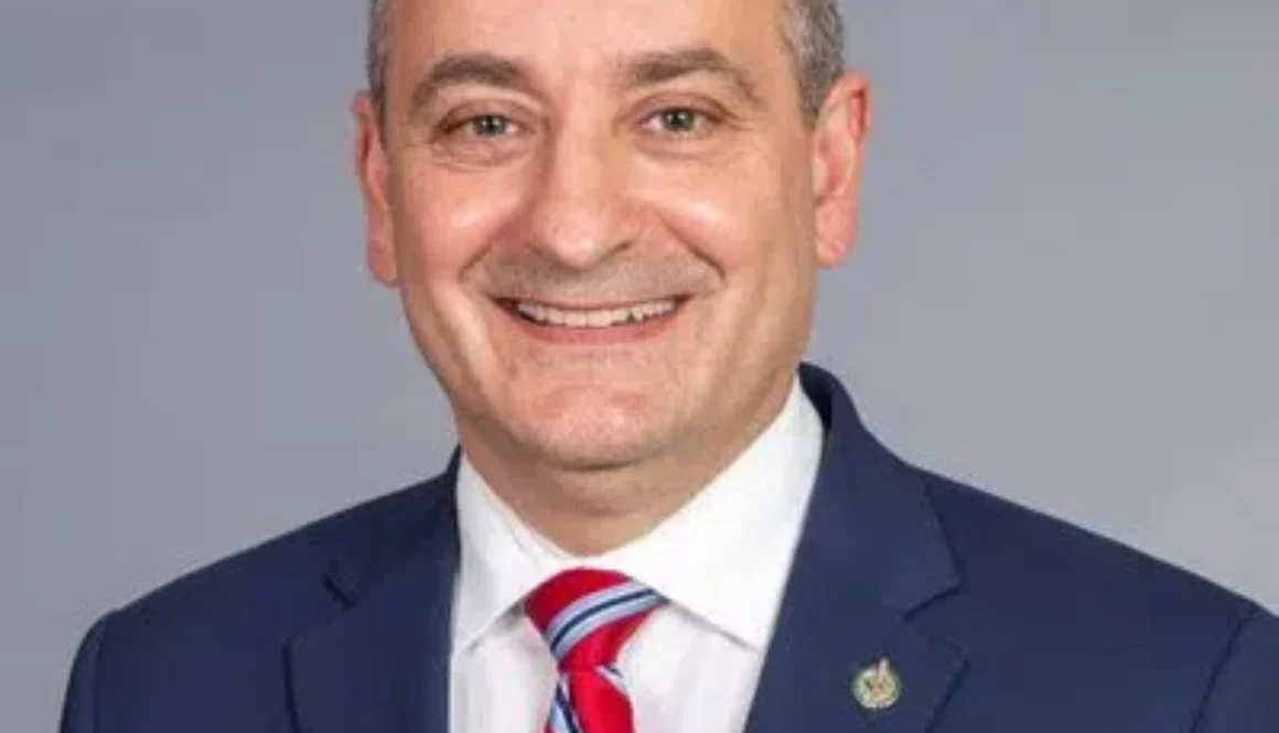 paulcalandra-1