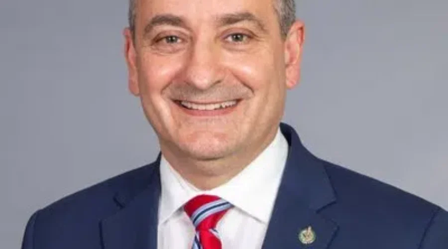 paulcalandra-1 Tourism Industry Getting A Voice In COVID-19 Response