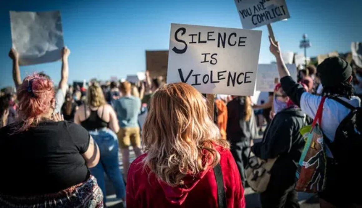protests-1