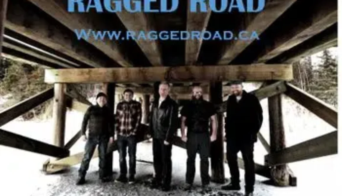 raggedroad-1