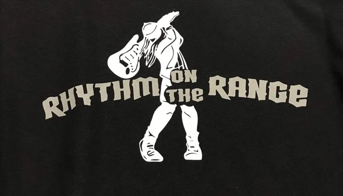 range-1