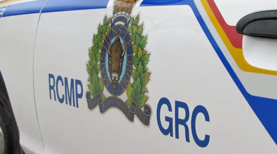 rcmp-flash-800x450-2 Fatal Crash Near Ontario/Manitoba Boundary