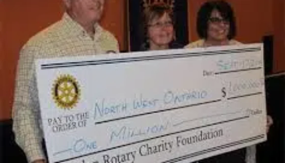rotarybingo-1