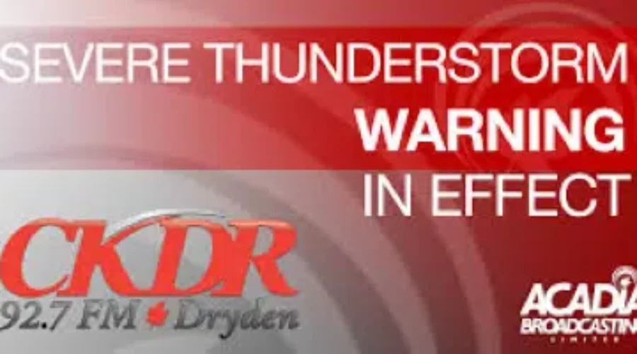 severewarning-1-1 UPDATE: Severe Thunderstorm Warning Ended