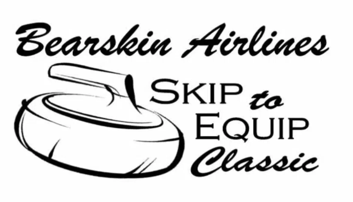 skip-1