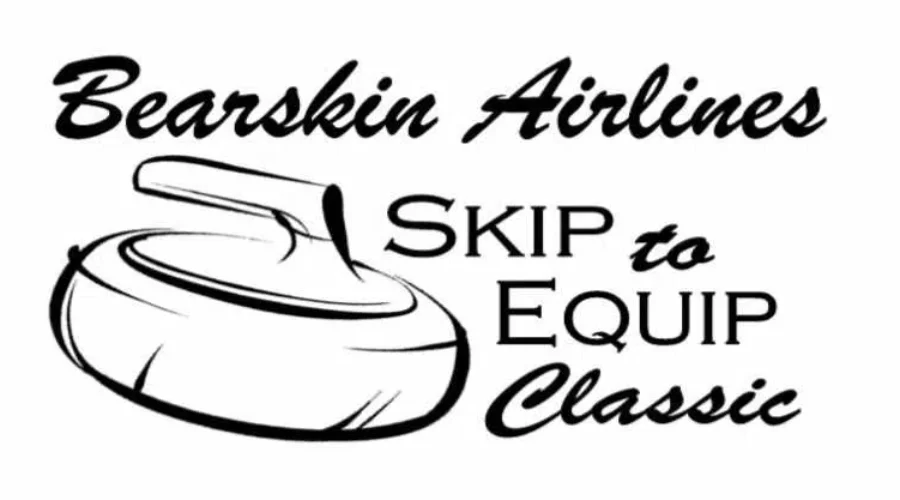 skip-1 Skip To Equip Cancelled Due To COVID-19