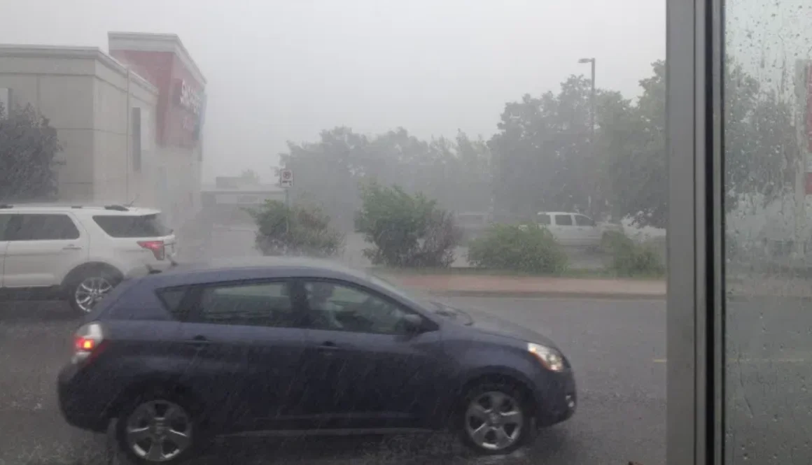 stormy-weather-2-800x450-2