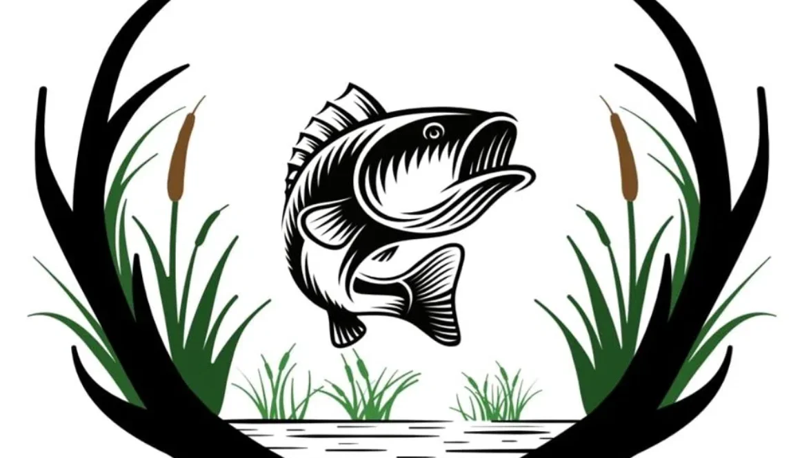 stromnesslogo-1-1