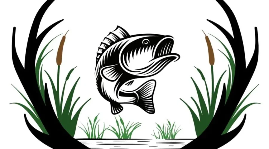 Fun, Family Contact Free Fishing Tournament In Dryden
