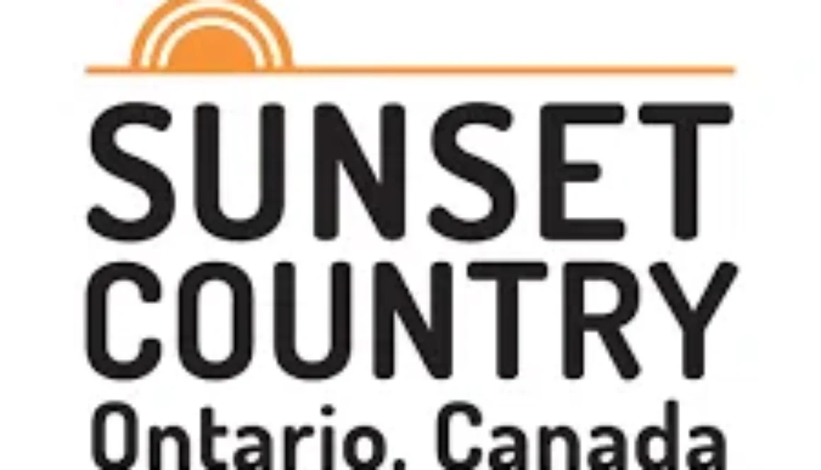 sunsetcountry-1