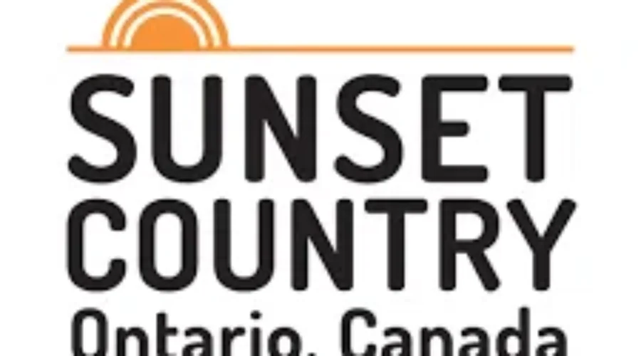 Regional Camps Need More Government Assistance