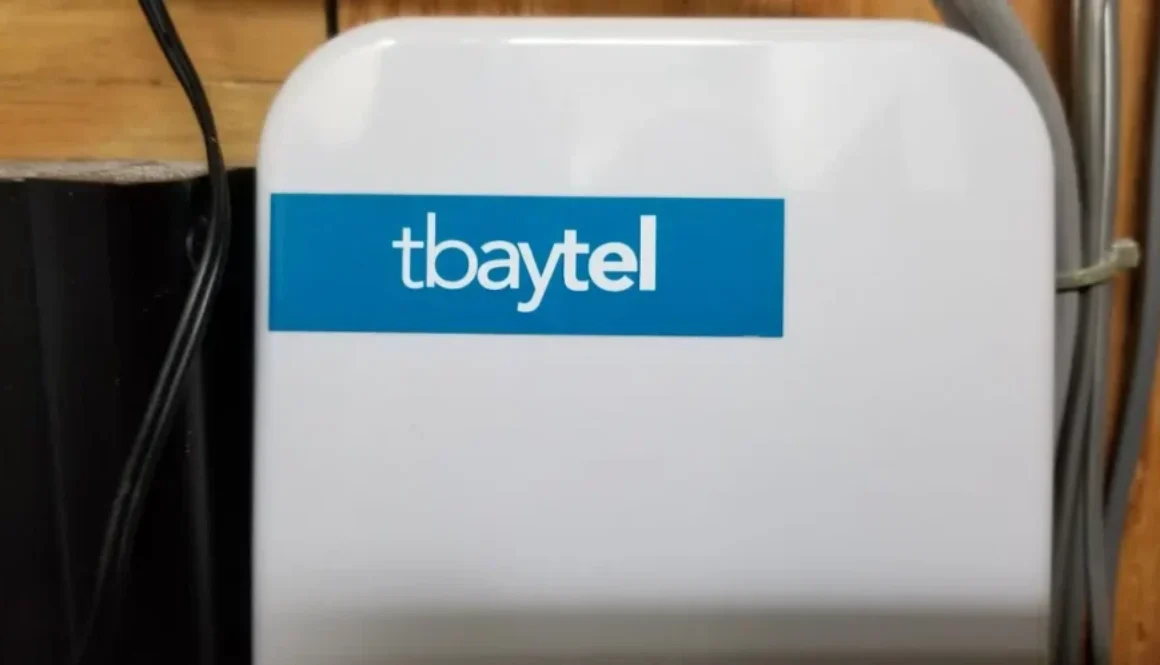 tbaytel