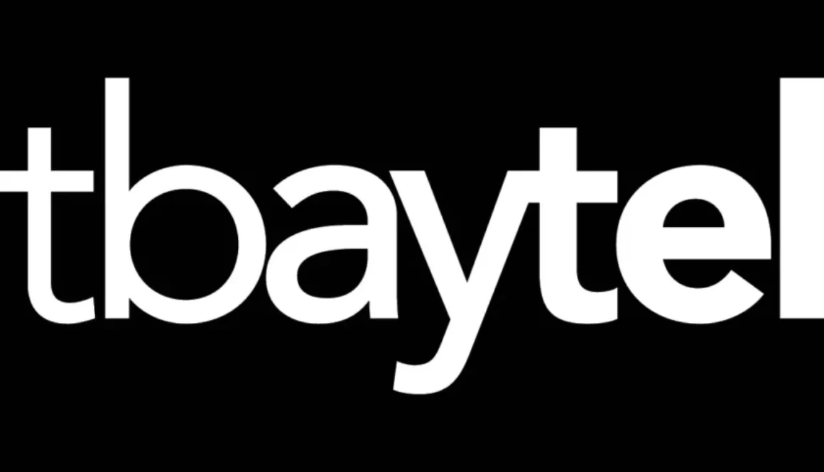 tbaytel1-1