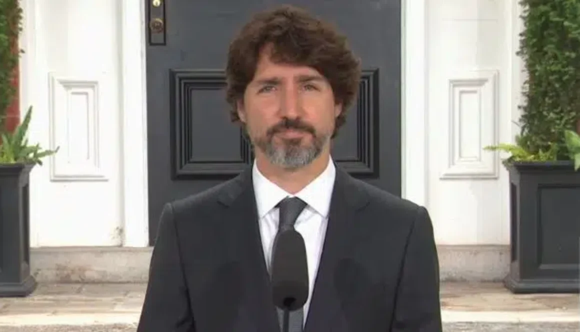 thumbnail_Justin-Trudeau-jun9-2020-serious-1