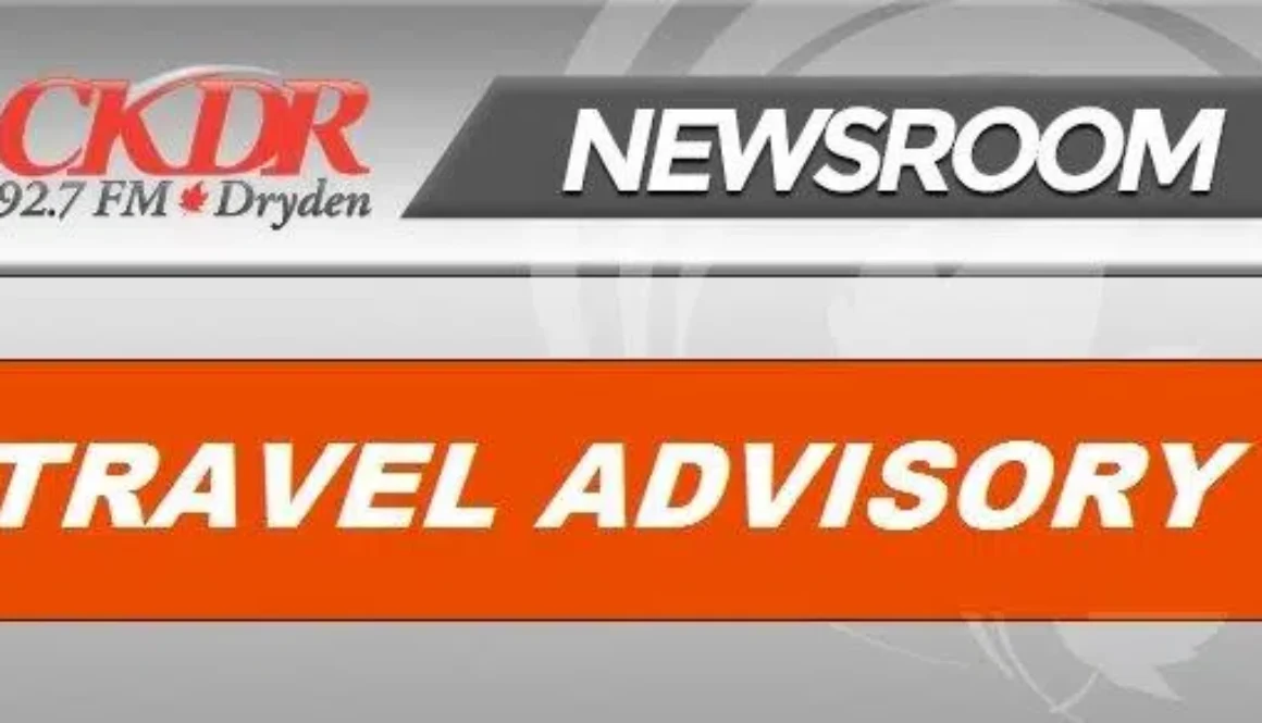 thumbnail_TRAVEL-ADVISORY-1-1