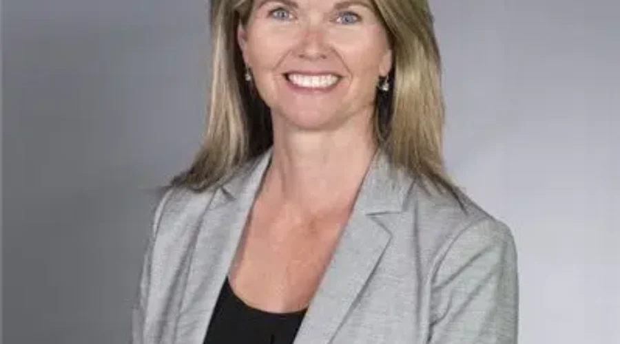Indigenous Women’s Advisory Council Created