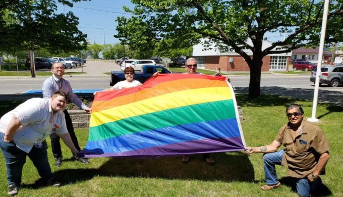 treaty3pride-1