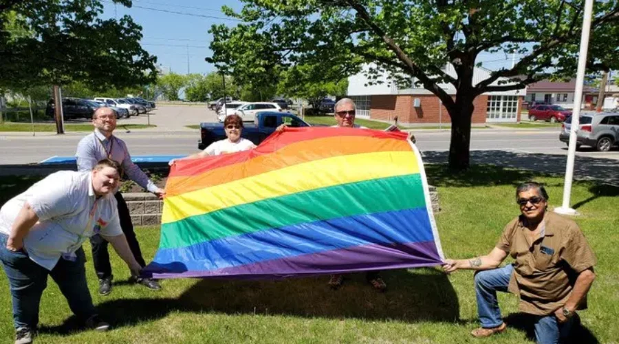 treaty3pride-1 Treaty 3 Recognizing LGBQ Community