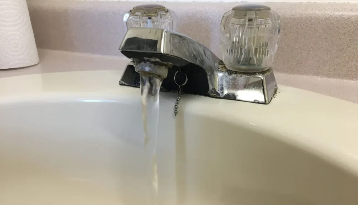 water-faucet-1