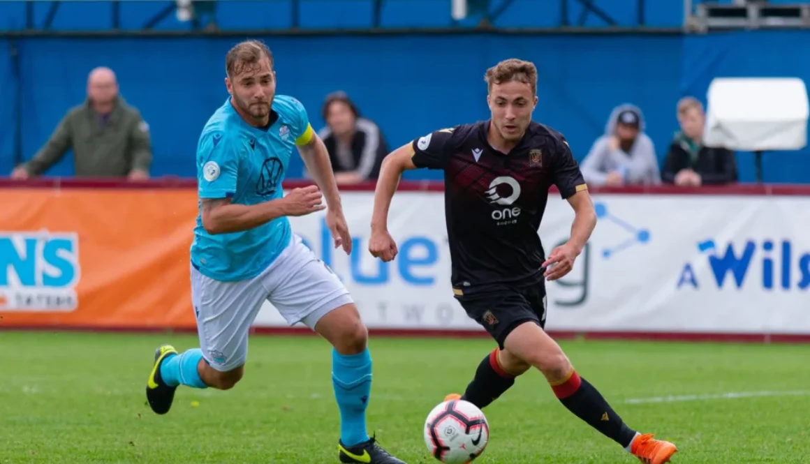 2019-06-27T023557Z_1_MTZSPDEF6RQKJWTRCC_RTRFIPP_4_SOCCER-CANADA-HFX-VAL-scaled-1