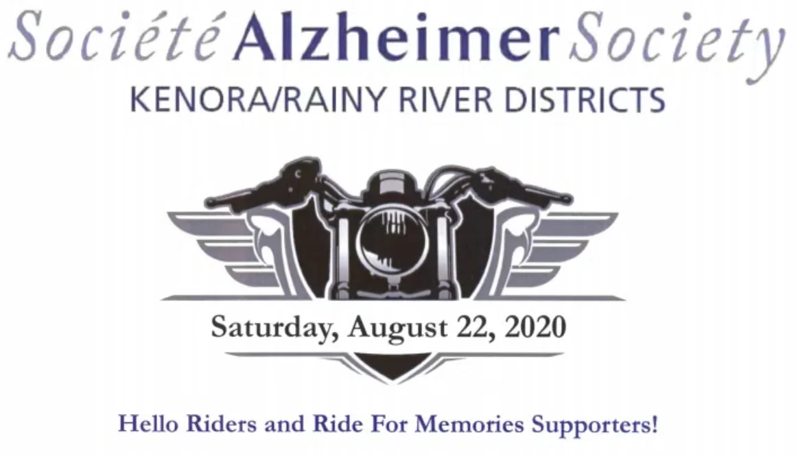 2020-Ride-For-Memories