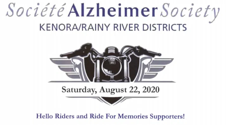 2020-Ride-For-Memories Ride For Memories Continues In 2020