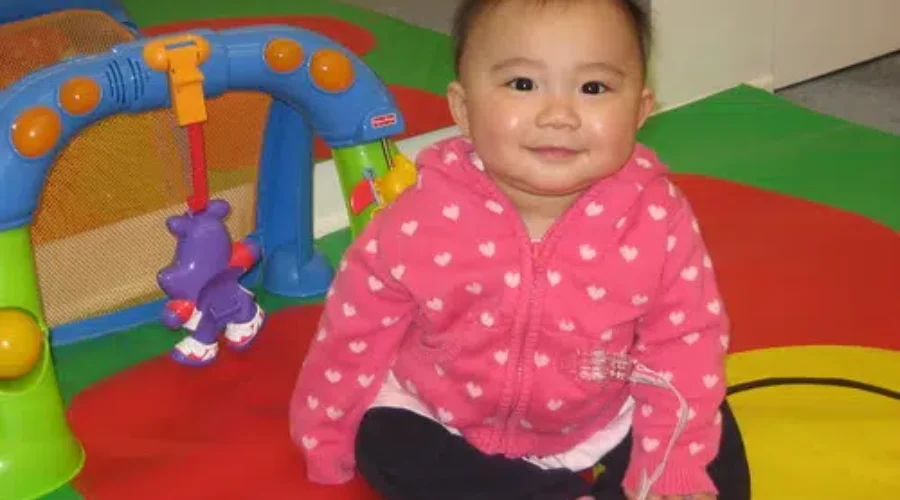 2356467621_41e2d26410 Daycare Numbers To Increase