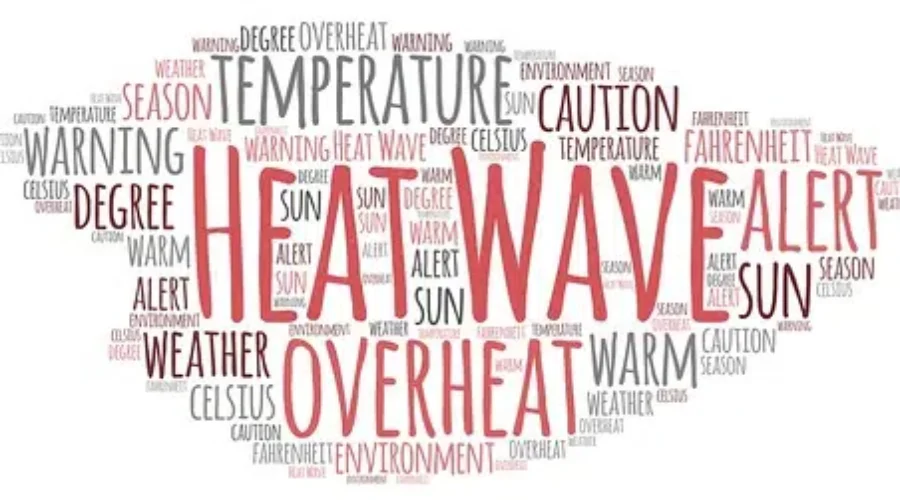 48322607716_7229c99540-2 UPDATE 12:25: Heat Warning Expanded