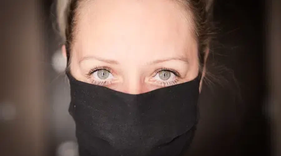 49760066993_7af1f2ebd0 Thunder Bay Health Unit Requires Masks