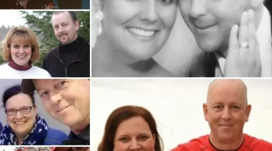 Anniversary-1 I Do. Do You?