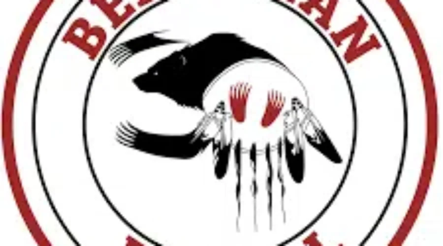 BEAR-CLAN “Bear Clan Patrol” Project in Kenora