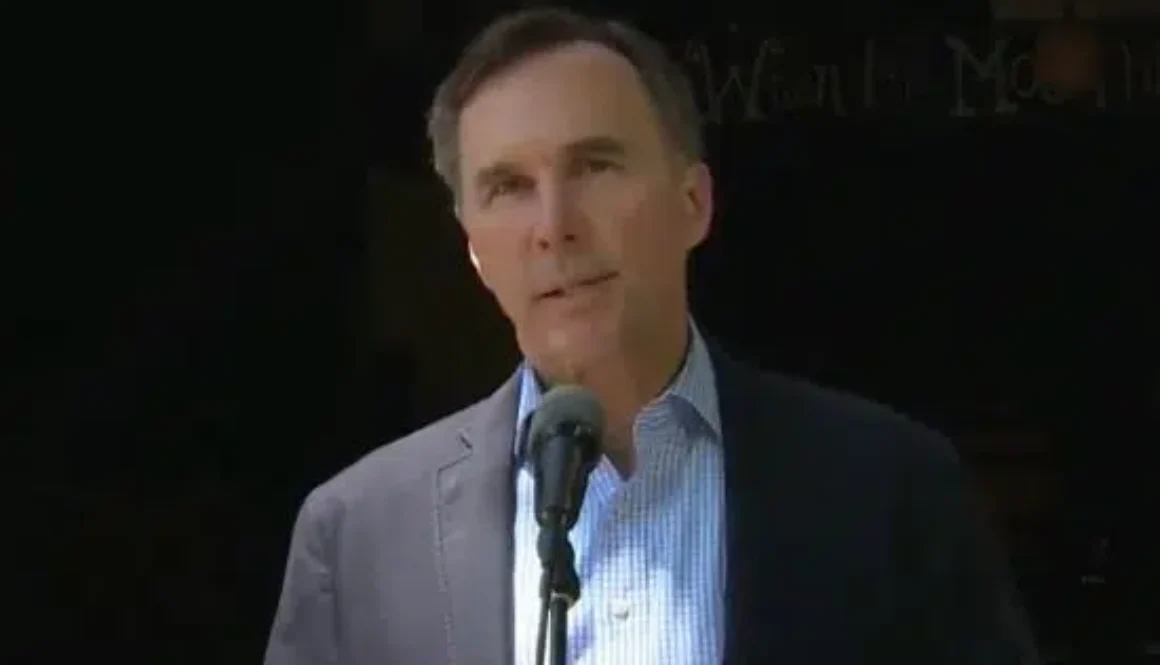 Bill-Morneau