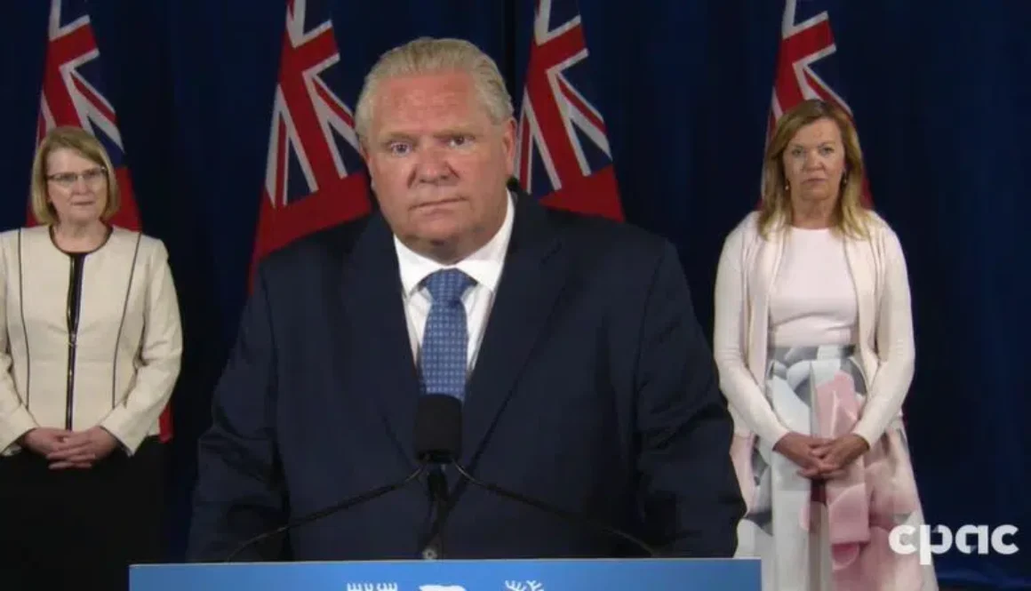 Doug-ford-concerned-jul72020-1
