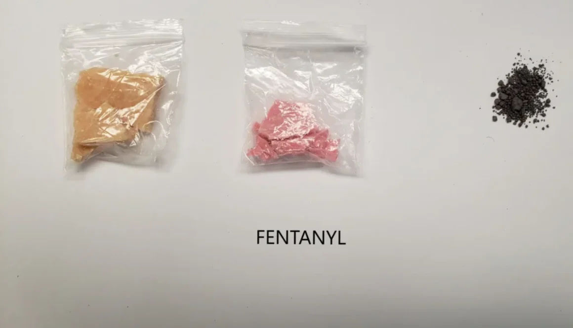 Fentanyl-fort-frances