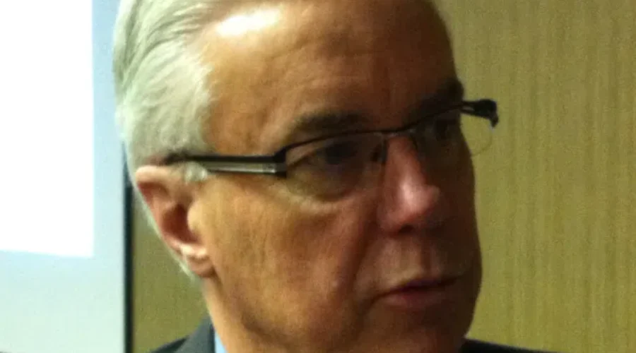 High Gold Prices Good For The Region