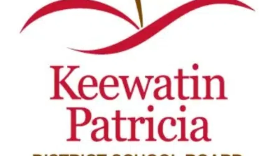 20-21 School Year Calendar is Out