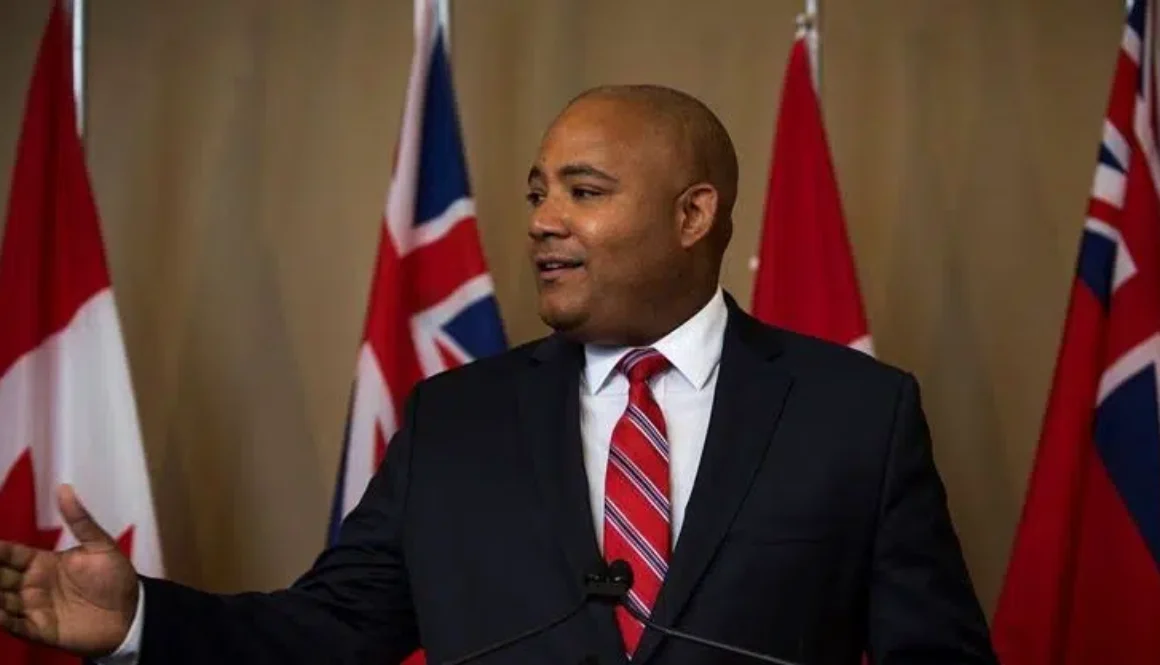 Michael-Coteau-photo-supplied