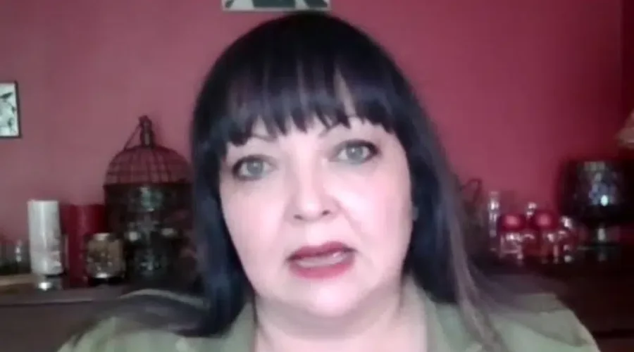 Natalie-Mehra-800x450-1 Major Staff Shortages At Long Term Care Homes