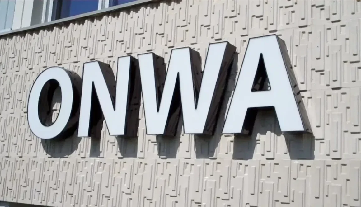 ONWA_1