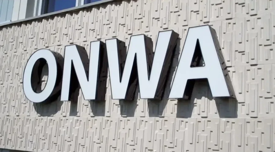 ONWA_1 End of “Birth Alerts” Encouraging: ONWA