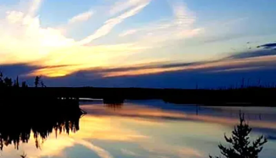 Ojibway-Park