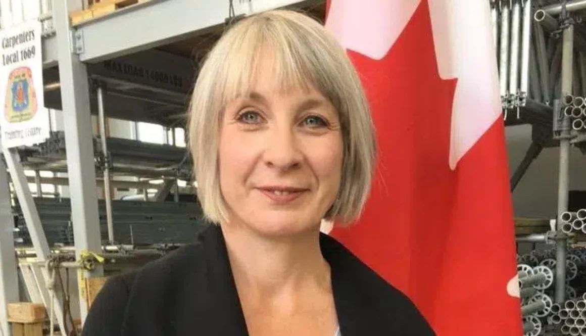 Patty-Hajdu-2018-flag-e1553040172722