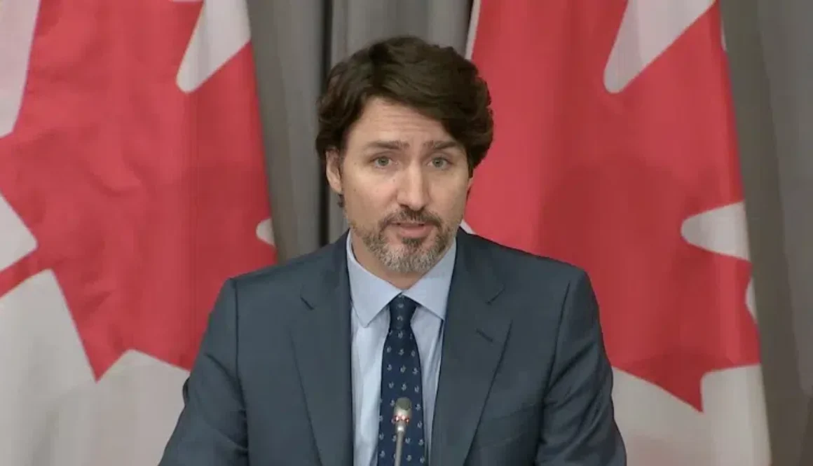 Prime-Minister-helicopter
