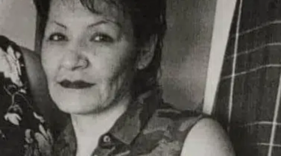 RPANACHEESE_recrop Missing Woman May Be Returning To Sioux Lookout