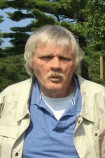 Réal Turbide