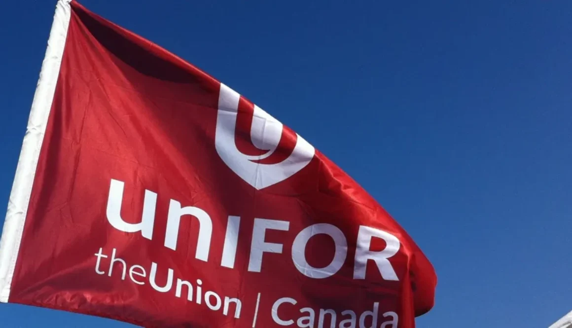 UNIFOR-LOGO-FLAG_11-1